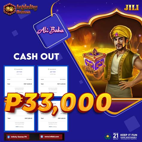 infinity games jili|️‍ CONGRATULATION ️‍ One of the best JILI .